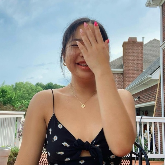 christinatra509